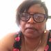 Sheena Maynard - Facebook