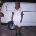 Sheena Maynard - Facebook