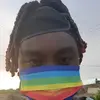 Sheena Maynard - @sheena.maynard0 - TikTok