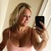 Sheena Maynard - Facebook