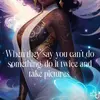 Sheena Maynard - @sheena.maynard - TikTok