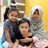 Sheenamaynardy Batrisya - @sheenamaynardy - TikTok