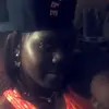 Shena Maynard360 - @shenamaynard3 - TikTok