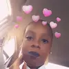 She'na Maynard - @she'namaynard - TikTok