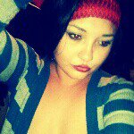 xosheenamariaxo~ - @sheenamaynard_2010 - Instagram