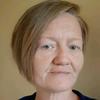 Helena Mcdermott - @hmcd73 - TikTok