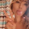 Sheena - @sheenales1 - TikTok