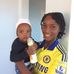 Sheena Mcintosh - Facebook