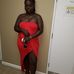 Sheena Mcintosh - Facebook