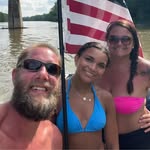 Sheena McIntosh - @sheenamcintosh - Instagram