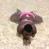 Sheena McIntosh - @sheenamcintosh12 - TikTok