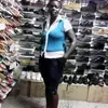 Sheena McIntosh - @user611383762 - TikTok