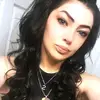 Sheena McIntosh - @sheenabean502 - TikTok