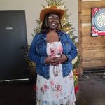 Sheena McIntosh Heard - @sheenacat1 - Instagram