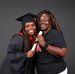 Sheena McIntosh Heard - Facebook