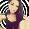 sheenamcintosh4 - @sheenamcintosh4 - TikTok