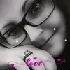 Sheena Ashley McKee - @sheenaashleymckee - TikTok