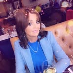 Sheena Mc Keever - @mckeeversheena - Instagram