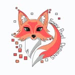 Sheena McKee - @foxxypixeldesigns - Instagram