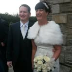 Sheena McKee - Facebook