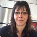Sheena Mckee - Facebook