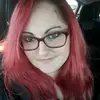 Sheena McKee - @foxxy90snerd - TikTok