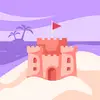 Sheena Mckee - @sheena.mckee - TikTok