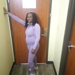 Sheena Mckeel - Facebook