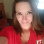 Sheena Mckeen - @sheenamckeen - Instagram