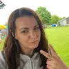 Sheena Mckeen-Love - @sheenamckeenlove - TikTok