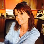 Sheena Mckeever - @sheena.mckeever.39 - Instagram
