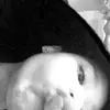 Sheena.Mckee - @clarkmut8cx - TikTok