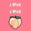 SheenaMckee - @demetzzrqbq - TikTok