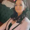 sheenamckeever - @sheenamckeever - TikTok