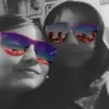 xXSheenaMckeeXx - @xxsheenamkeexx - TikTok