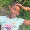 kasheenamckenzie1 - @kasheenamckenzie1 - TikTok