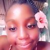 kasheenamckenzie6 - @kasheenamckenzie6 - TikTok
