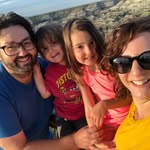 Sheena Abboud McKenzie - @mama_sheen - Instagram