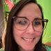 Sheena Elaine Mckenzie - Facebook