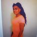 Sheena Mack McKenzie - Facebook
