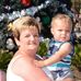 Sheena McKenzie - Facebook