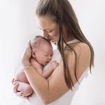 Sheena McKenzie - @sheenacocina - Instagram
