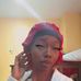 Sheena Mckenzie - Facebook