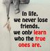 Sheena Mckenzie - Facebook