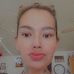 Sheena McKenzie - Facebook
