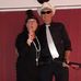Sheena McKenzie - Facebook