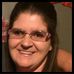 Sheena McKenzie - Facebook