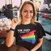 Sheena McKenzie - Facebook