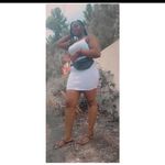 Sheena McKenzie - @mckshenaboo - Instagram