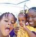 Sheena McKenzie - Facebook
